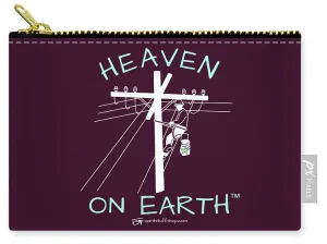 Lineman - Carry-All Pouch