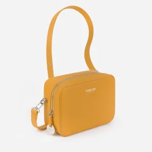 LL Chelsea - Ochre