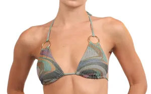 Lottie Bikini