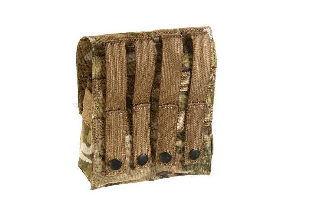 M16, M4 x6 Mag Pouch
