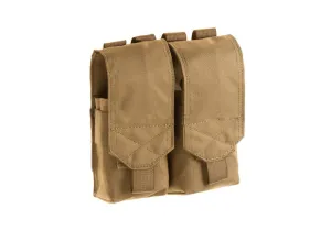 M16, M4 x6 Mag Pouch