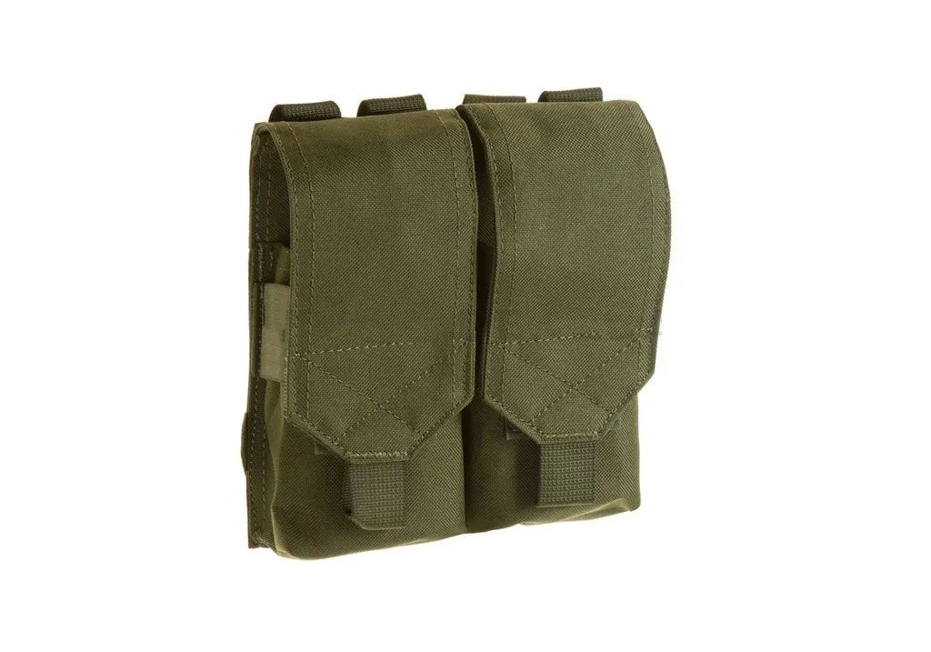 M16, M4 x6 Mag Pouch