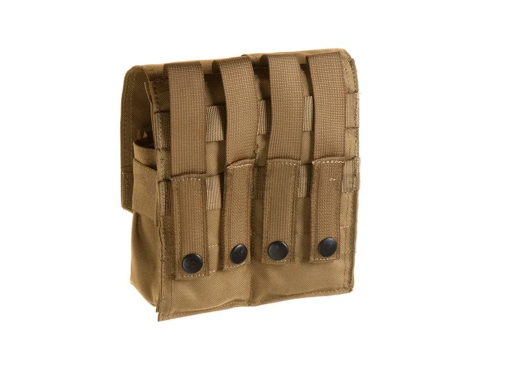 M16, M4 x6 Mag Pouch
