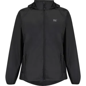 Mac In A Sac Men's Women's Waterproof Jacket Origin packaway
