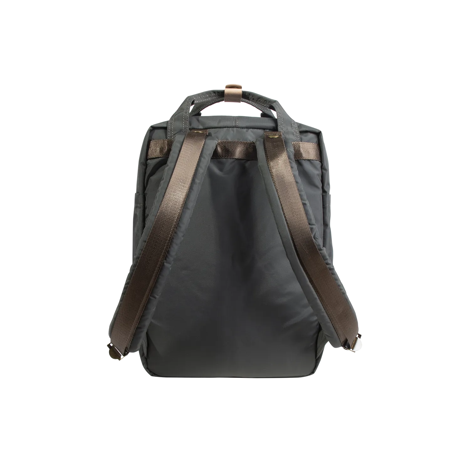 Macaroon Jungle Series Backpack