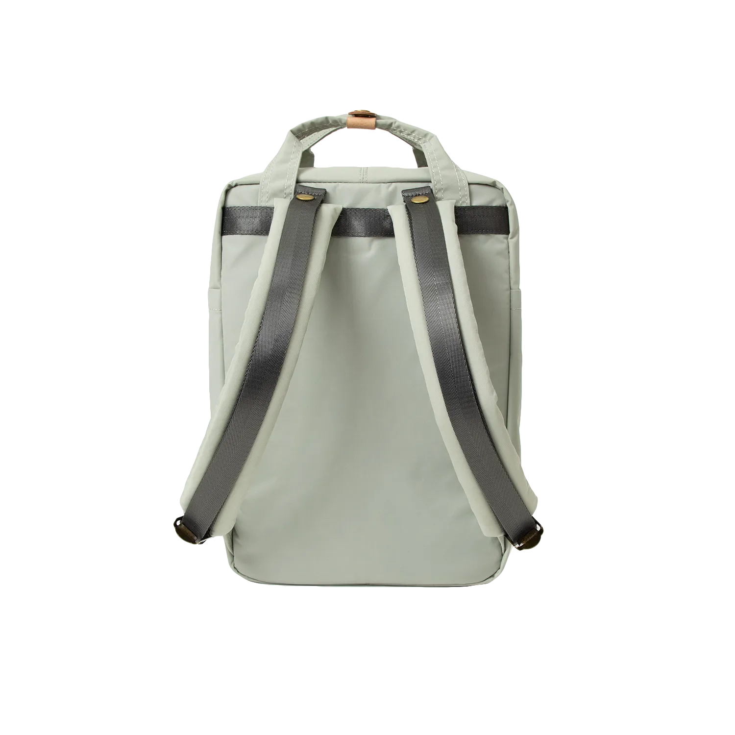 Macaroon Jungle Series Backpack