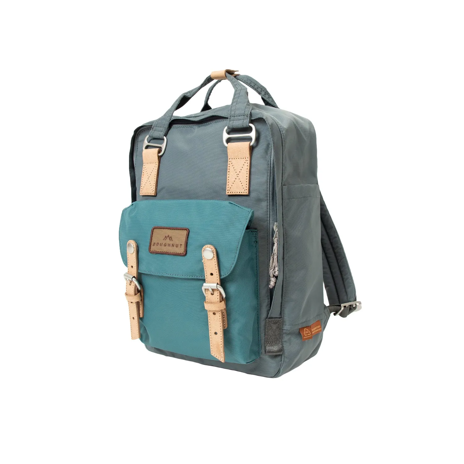 Macaroon Jungle Series Backpack