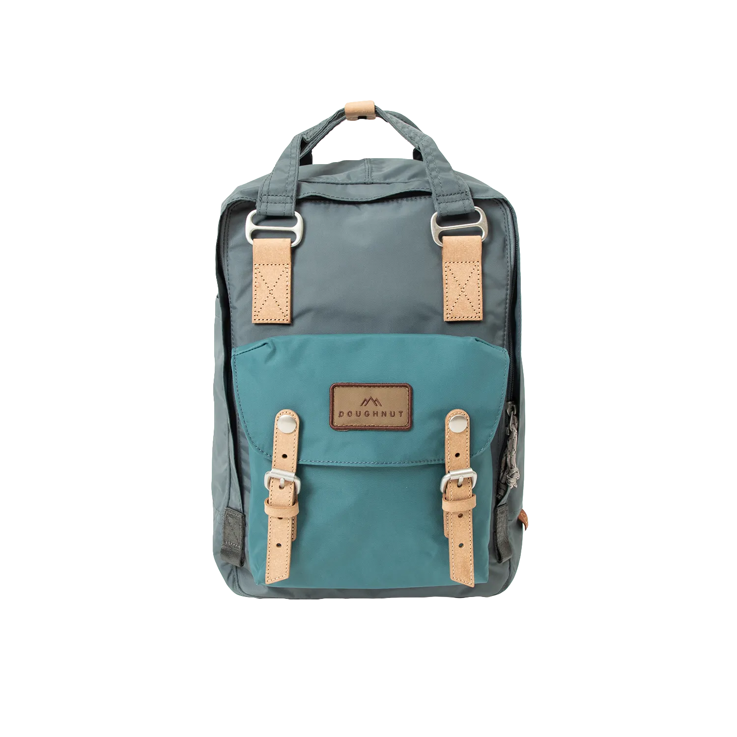 Macaroon Jungle Series Backpack