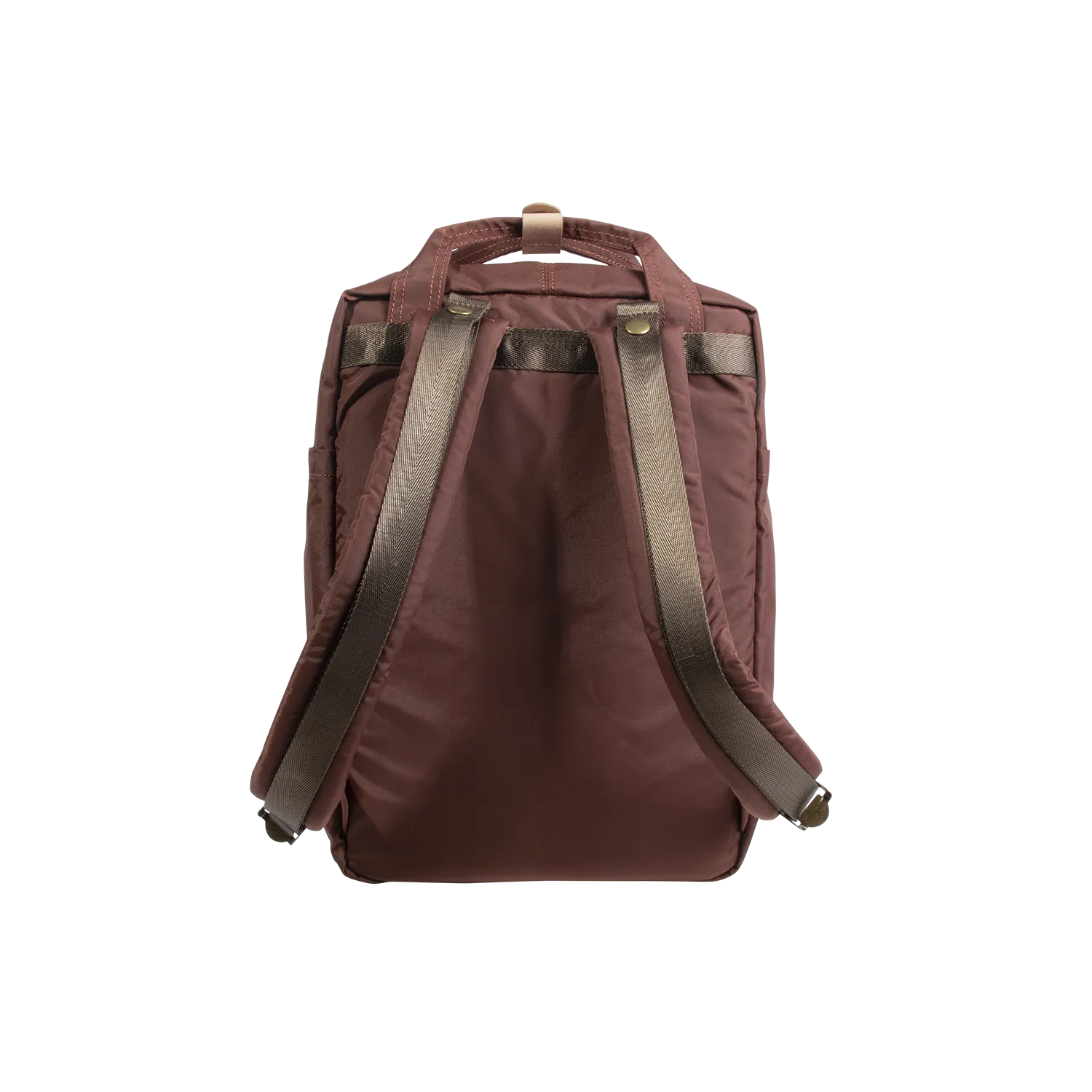 Macaroon Jungle Series Backpack