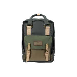 Macaroon Jungle Series Backpack