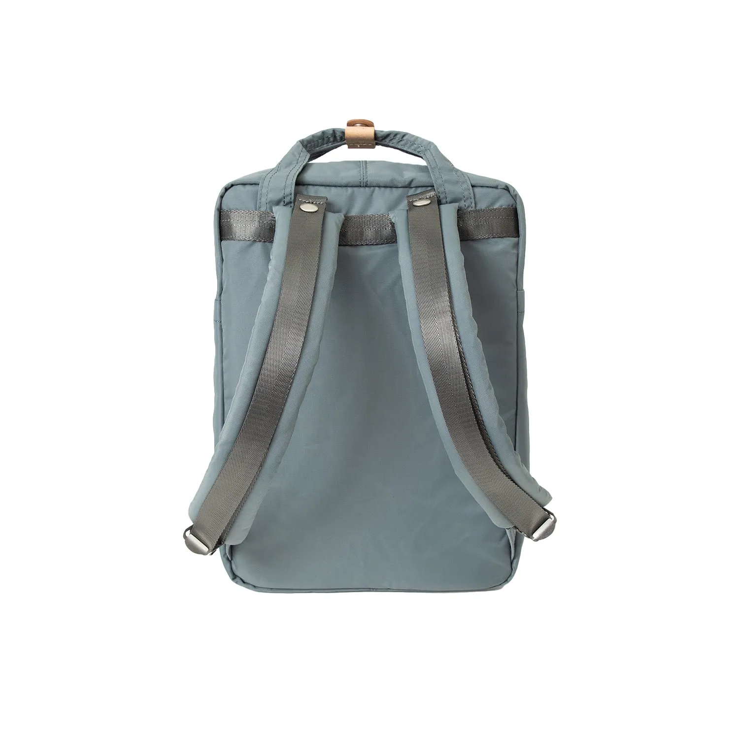 Macaroon Jungle Series Backpack