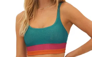 Mackenzie-Heidi Bikini ::RET