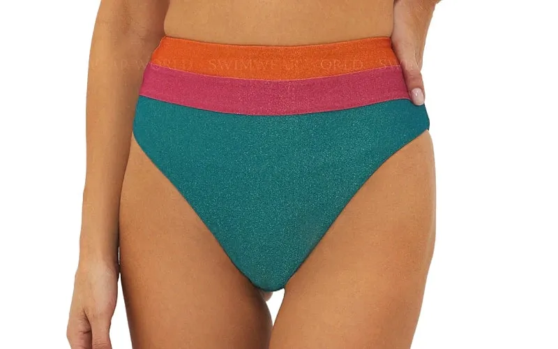 Mackenzie-Heidi Bikini ::RET