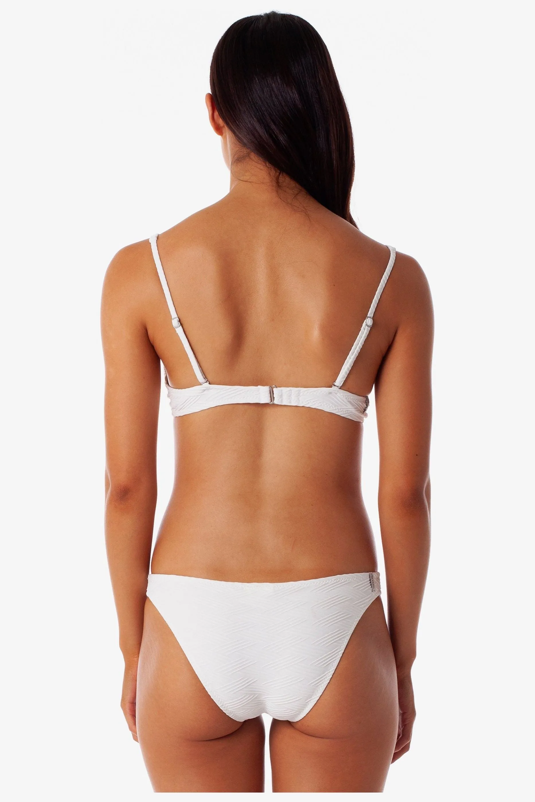 MALDIVES BEACH PANT