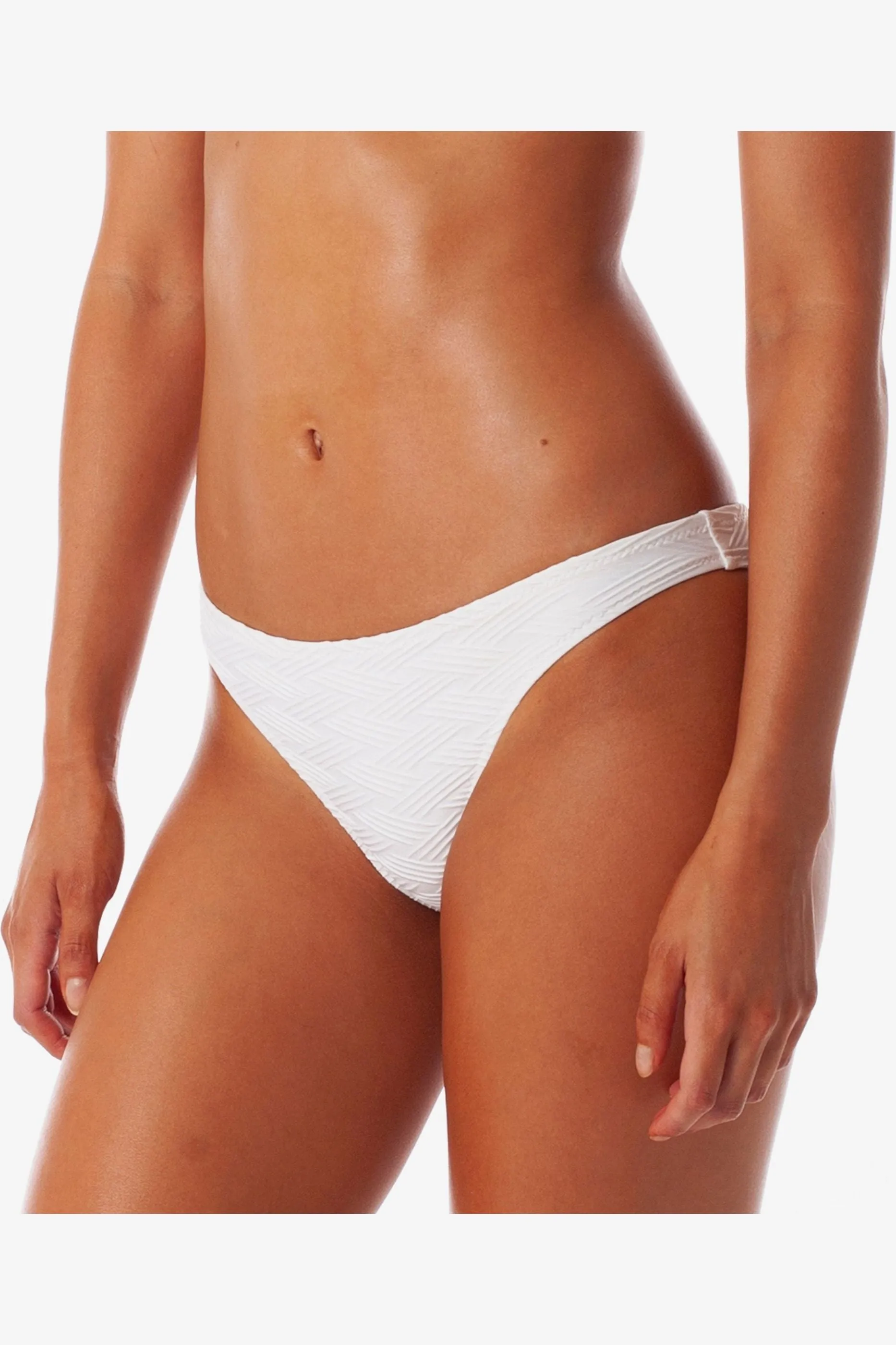 MALDIVES BEACH PANT