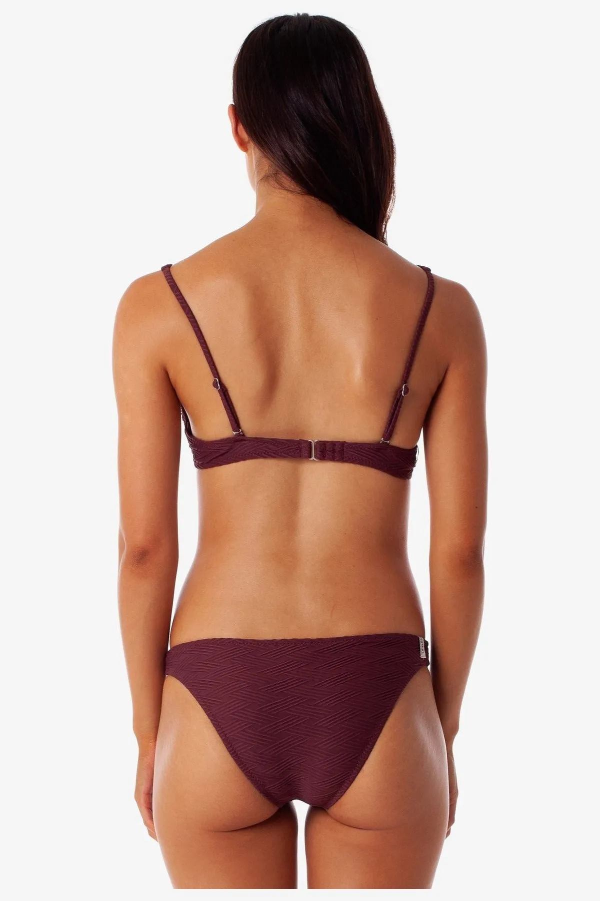 MALDIVES BEACH PANT