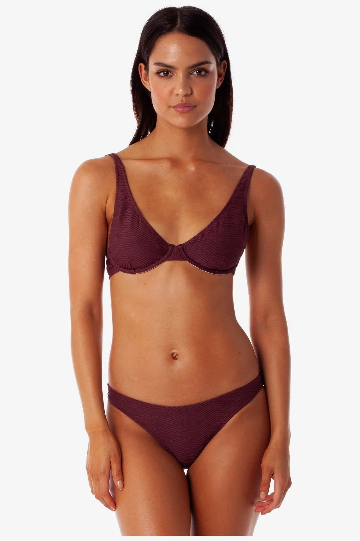 MALDIVES BEACH PANT