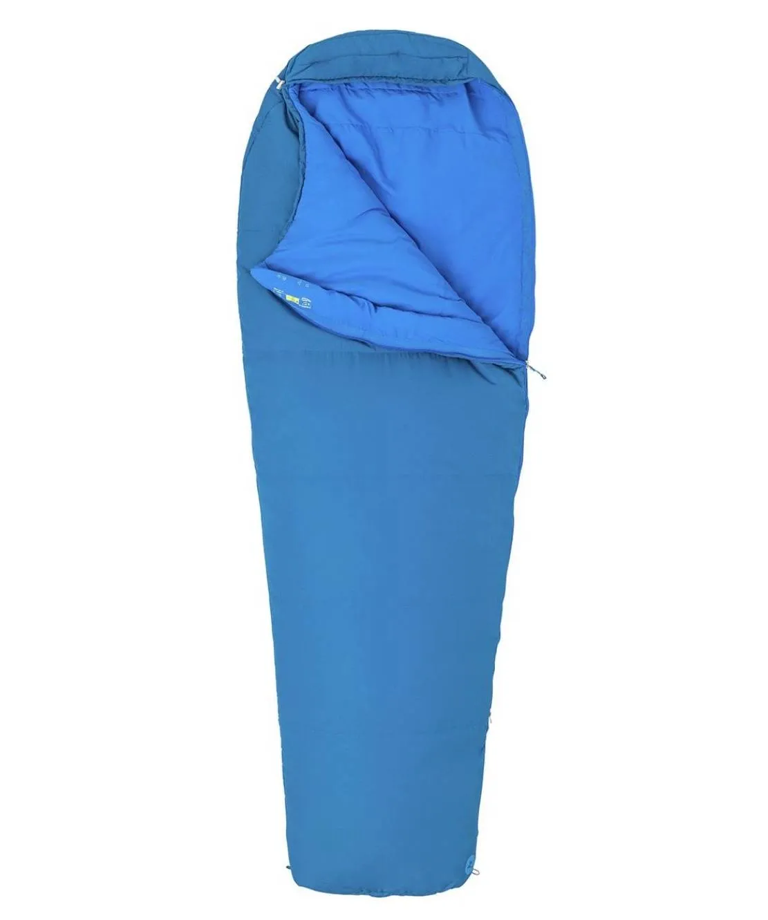 Marmot Nanowave 25° Sleeping Bag