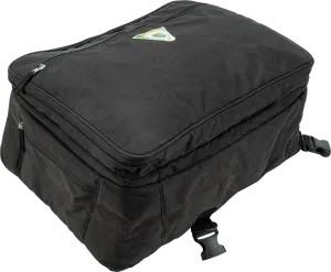 MAVERICK FISH HUNTER MAV2106013 Top Touring Bag