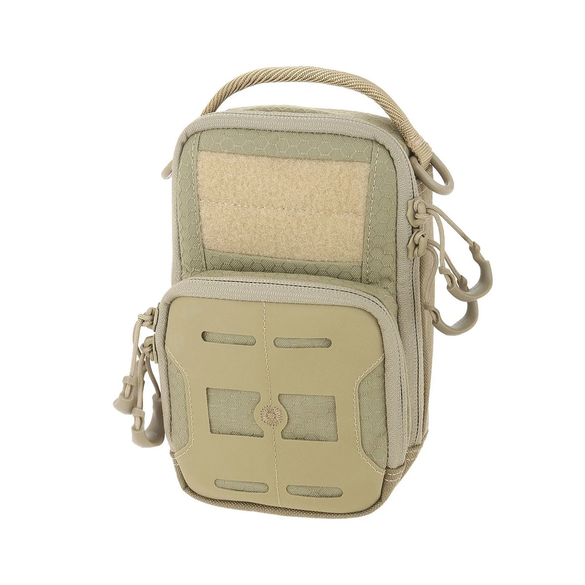 Maxpedition DEP Daily Essentials Pouch