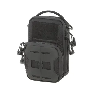 Maxpedition DEP Daily Essentials Pouch