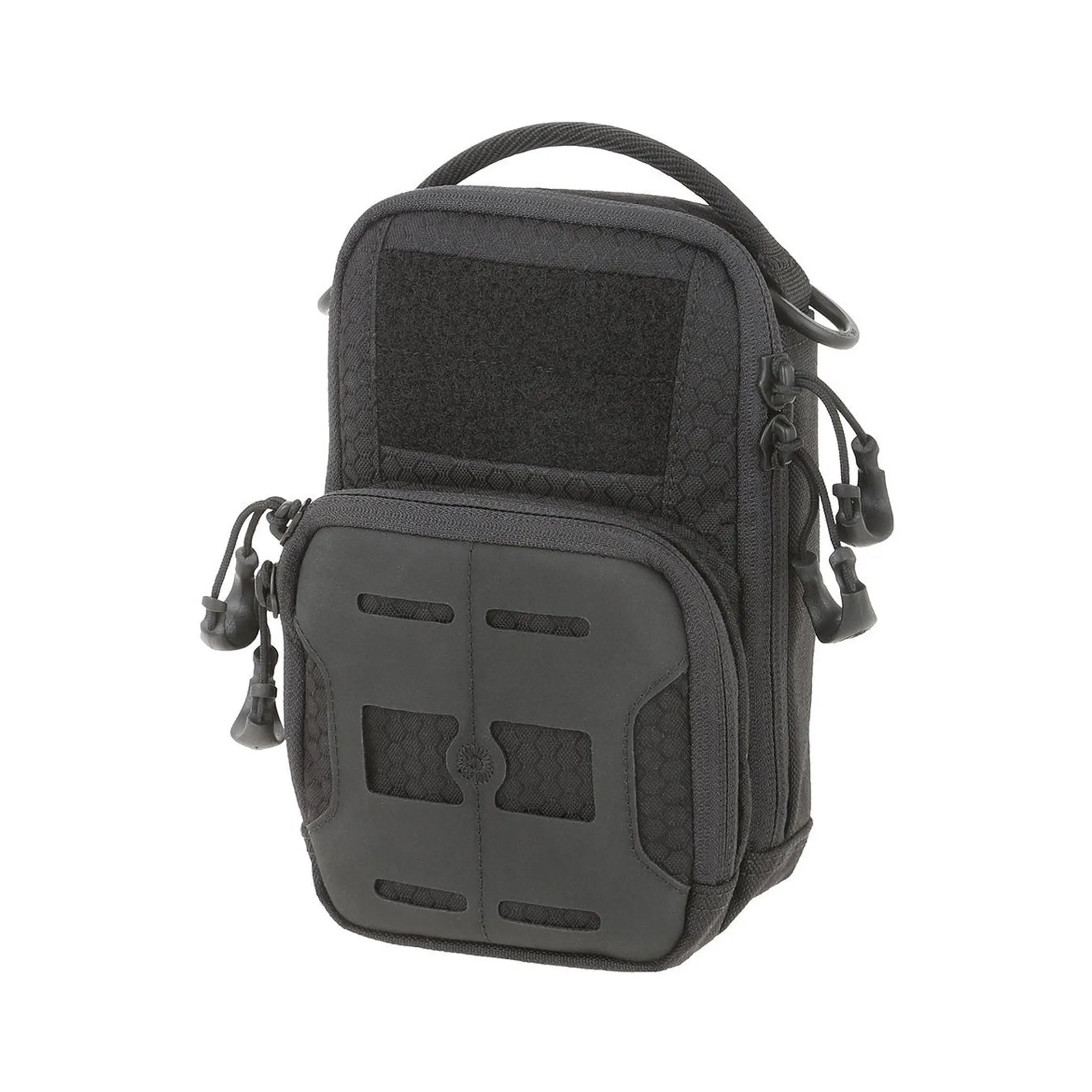 Maxpedition DEP Daily Essentials Pouch