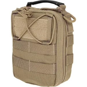 Maxpedition FR-1 First Aid Kit Pouch