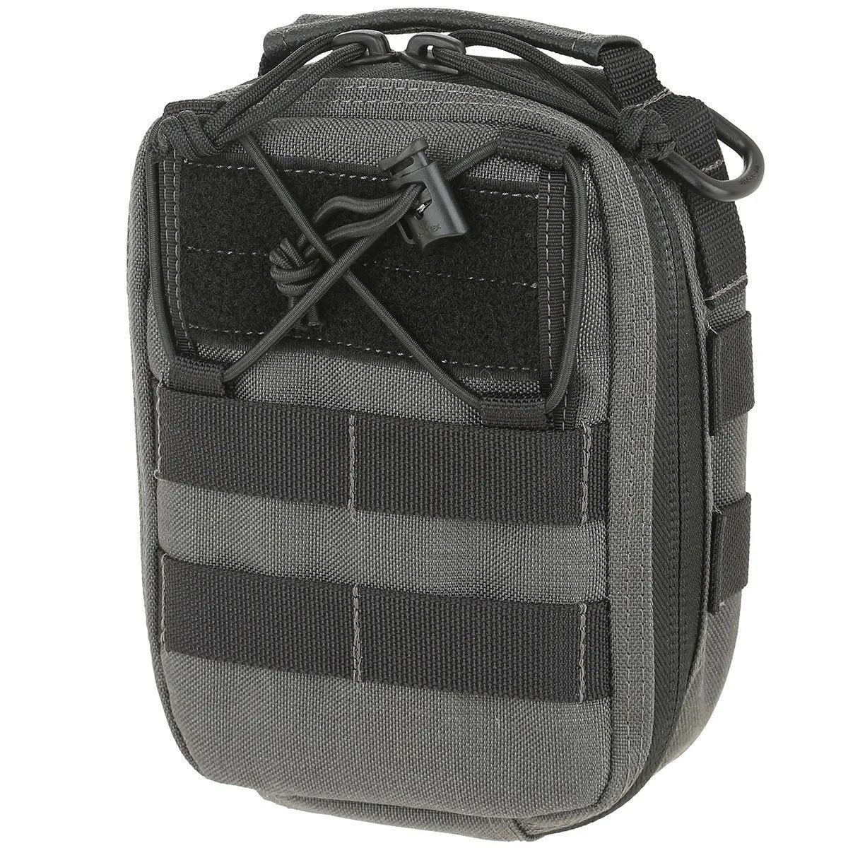 Maxpedition FR-1 First Aid Kit Pouch