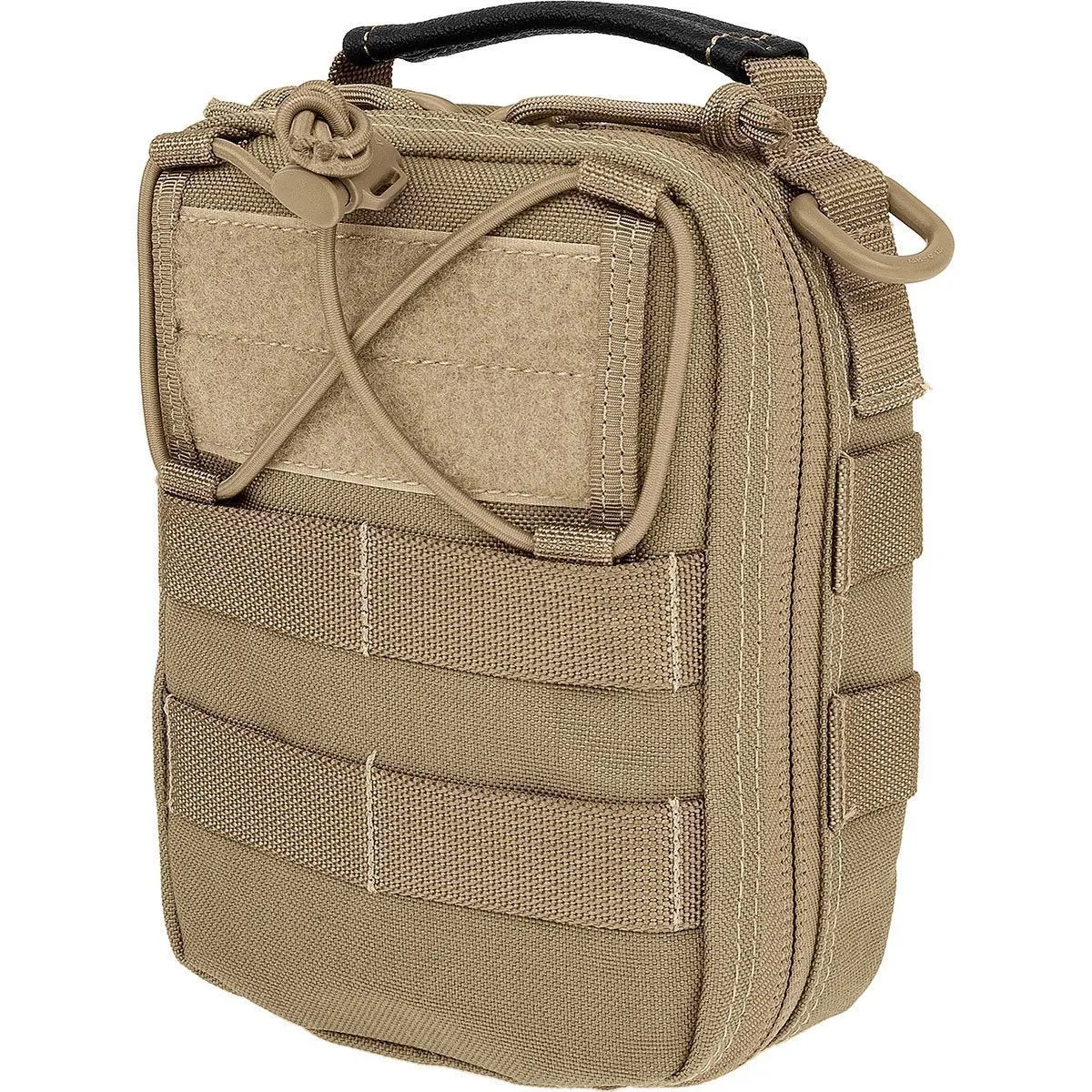 Maxpedition FR-1 First Aid Kit Pouch