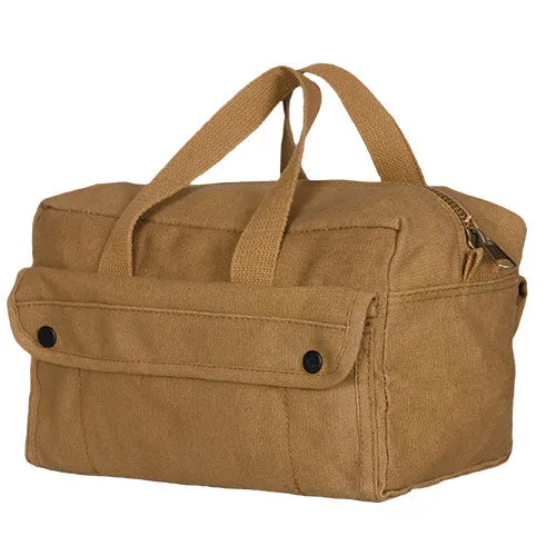Mechanics Tool Bag