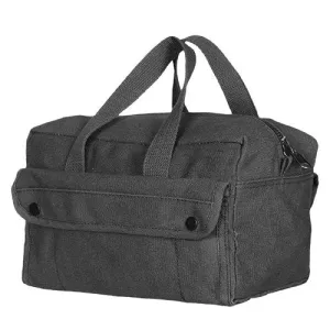 Mechanics Tool Bag