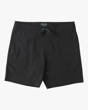 Men's All Day Ciclo LT