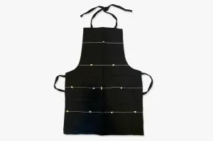 Mexican Apron