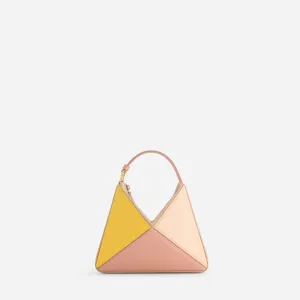 Mini Flex Bag - Jaipur
