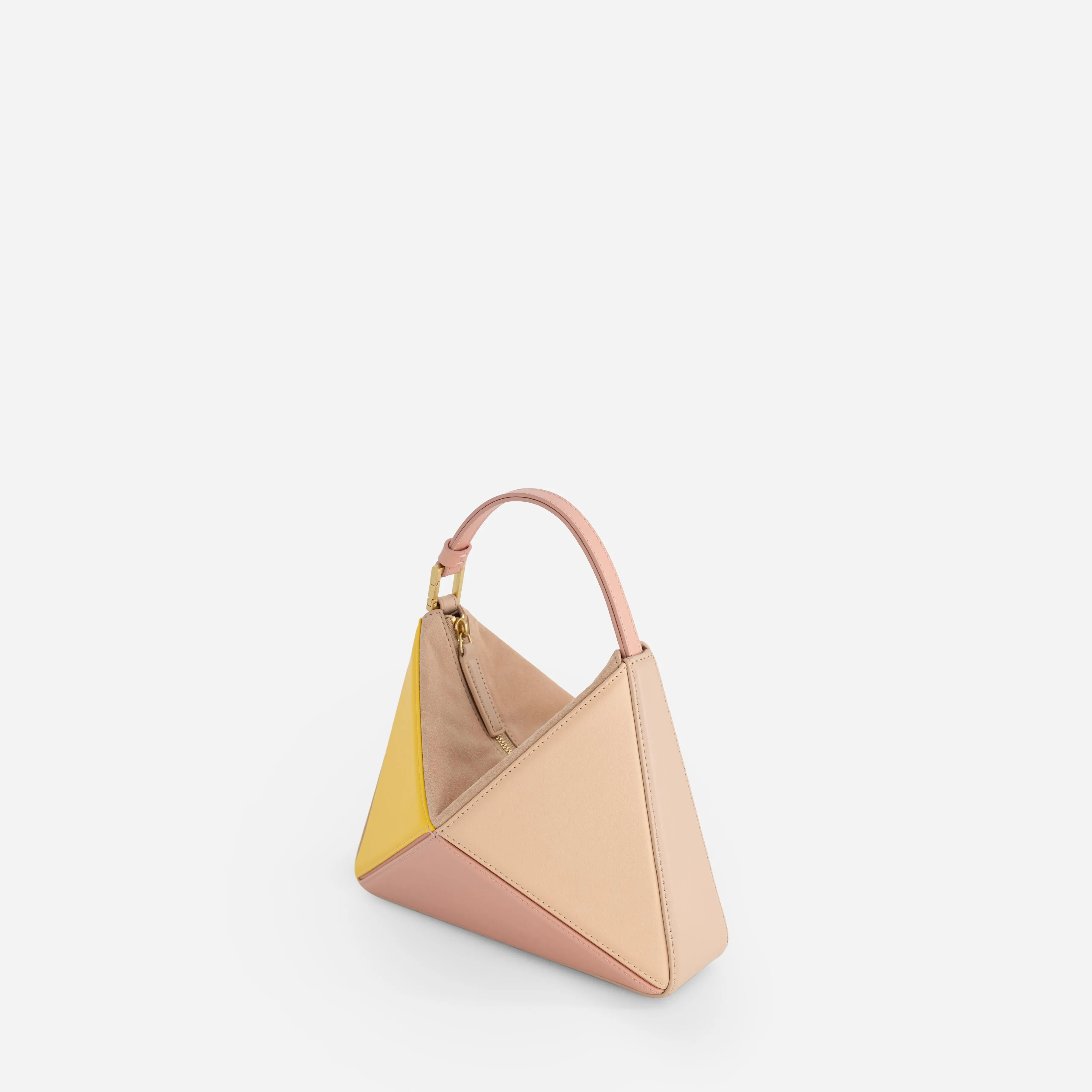 Mini Flex Bag - Jaipur
