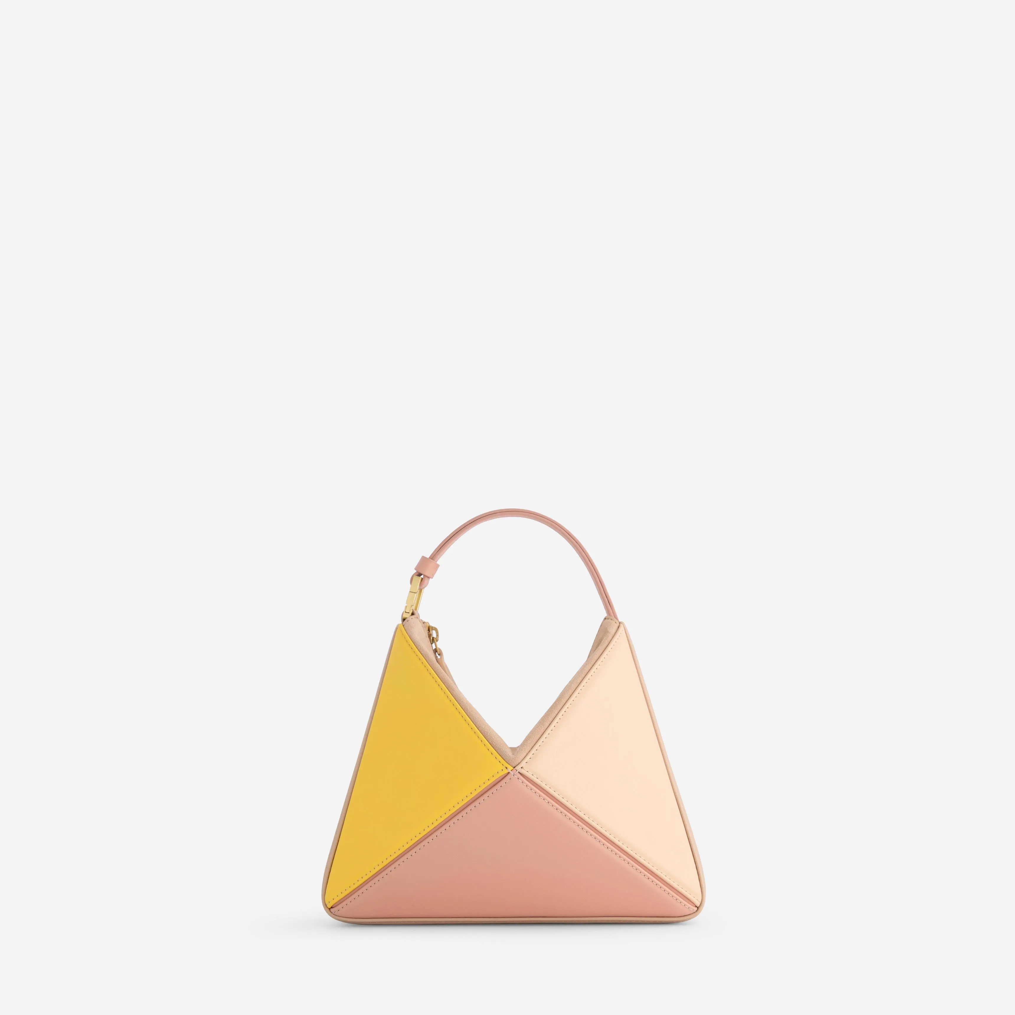 Mini Flex Bag - Jaipur