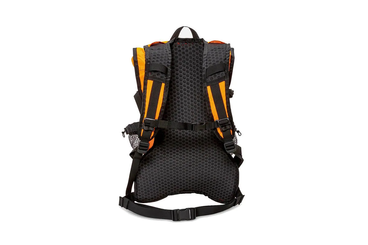 Mission Workshop Speedwell Backpack