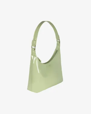 MOLLY BAG - MINTY MINT
