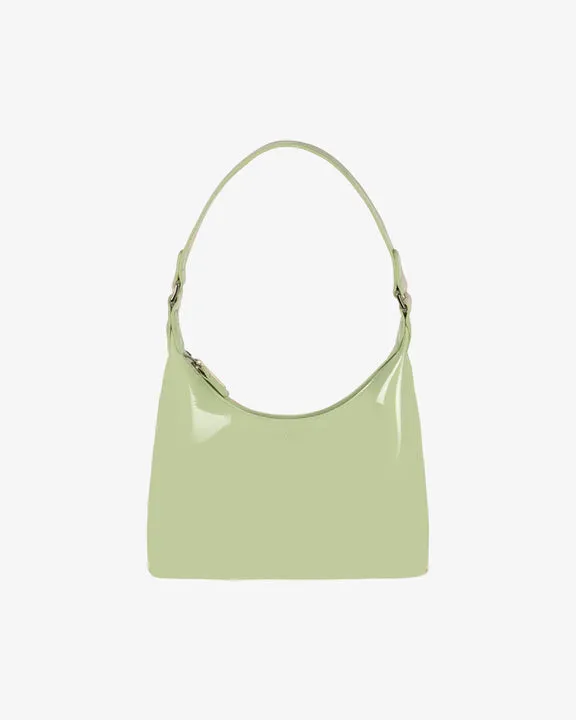 MOLLY BAG - MINTY MINT