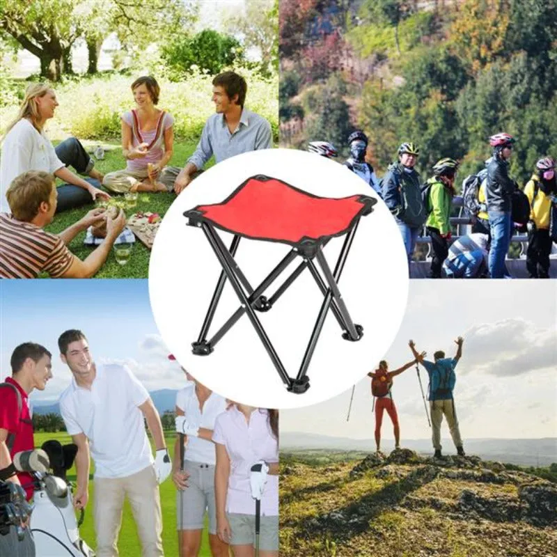 Multifunction Insulated Table/Cooler