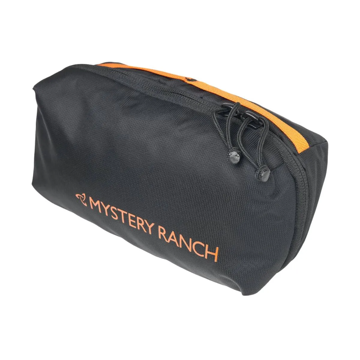 MYSTERY RANCH MISSION DOPP