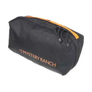 MYSTERY RANCH MISSION DOPP