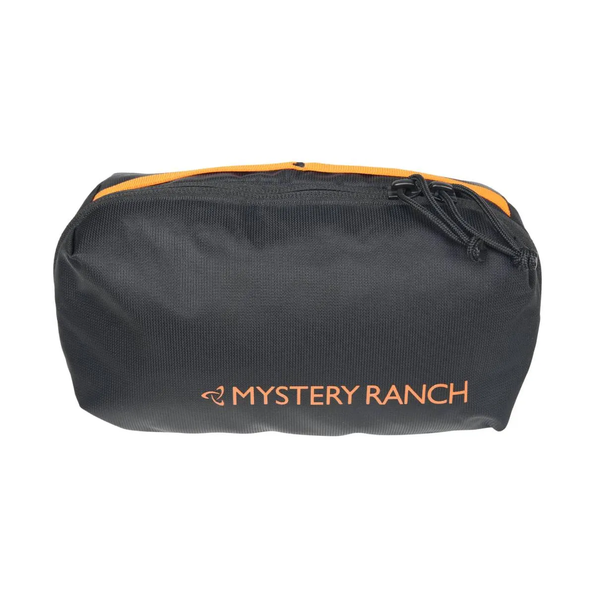 MYSTERY RANCH MISSION DOPP