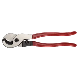 Narva Cable Cutting Tool - 56515BL