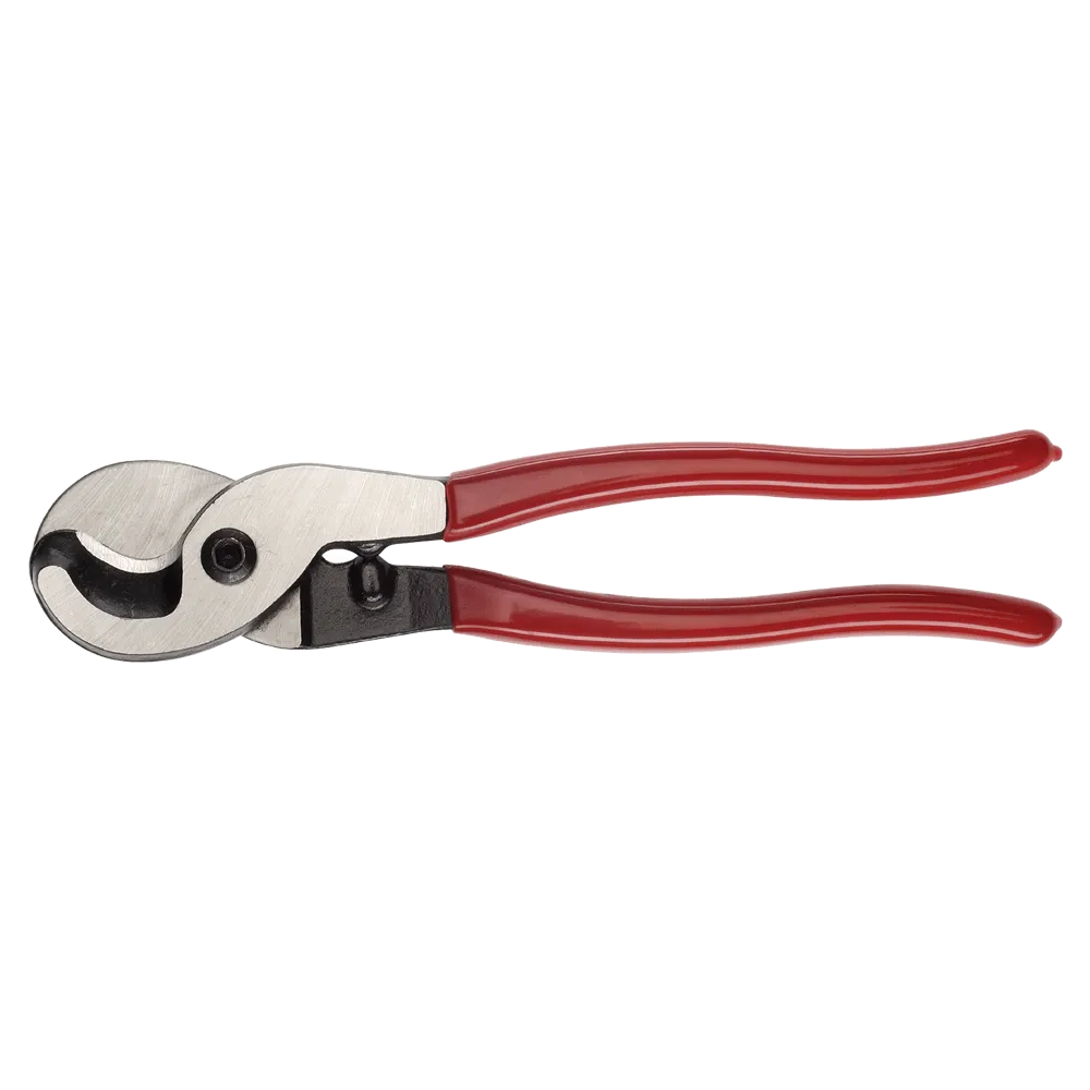 Narva Cable Cutting Tool - 56515BL