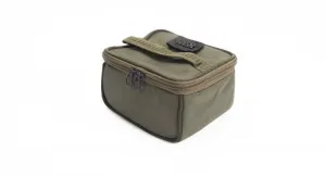 Nash Pouches