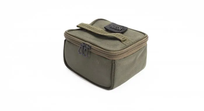 Nash Pouches