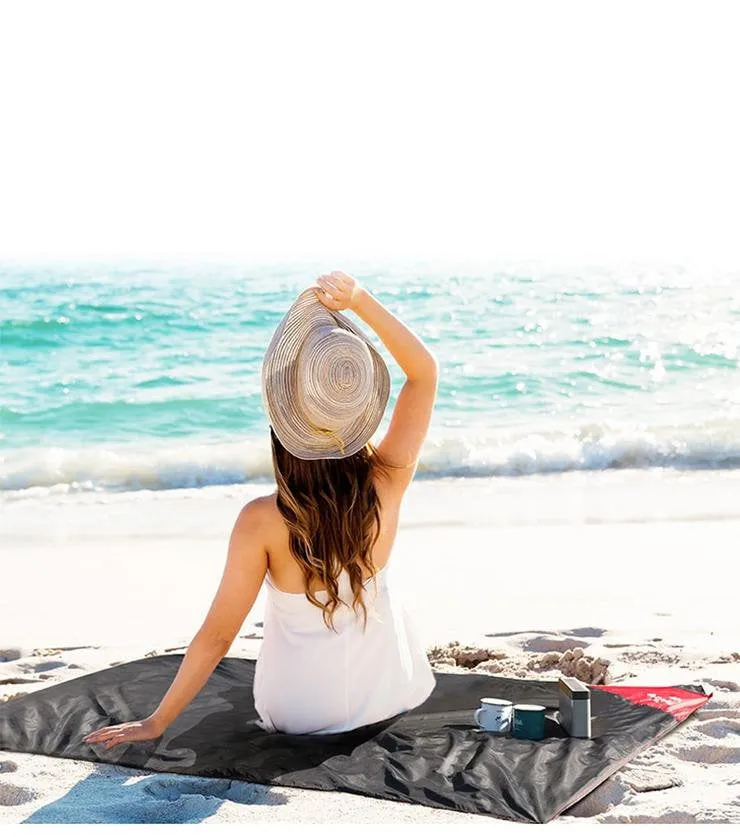 Naturehike Picnic/Camping/Beach Mat