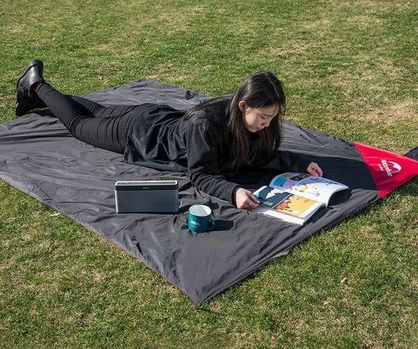 Naturehike Picnic/Camping/Beach Mat