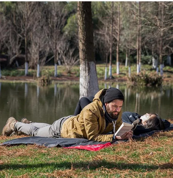 Naturehike Picnic/Camping/Beach Mat